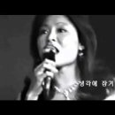 김정미~~봄 (1973년곡) 이미지