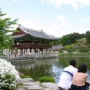 제일환경산업