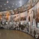 가야산 캠핑장 이미지