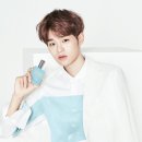 하얀클린 이미지