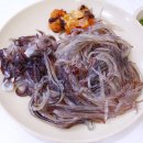 다슬횟집 이미지