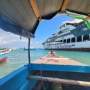 창구농장 이미지