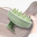 이노트