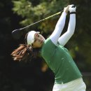 (주)컴비아 이미지