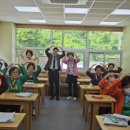 동구종합사회복지관 이미지