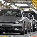 (주)서전건설산업 이미지
