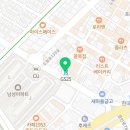지에스(GS)25문래승호점 네이버블로그