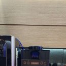 OK골프존 이미지