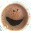 우등세탁 | 초비의 1박 2일 속초•고성 여행