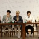 제아파이브 카카오 검색결과