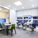 위례어린이치과의원 이미지