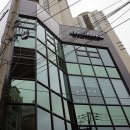 애드제노