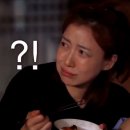 중앙도매 이미지