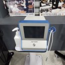 지나뷰티 아카데미 이미지