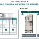 대신푸르지오 1차 이미지