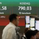'국장은 단타, 미장은 장투'…단일종목 레버리지 ETF가 바꾼 투자 공식 이미지