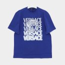 베르사체 이미지