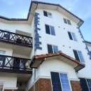 어달가족펜션 이미지