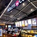 이와이치과의원 이미지