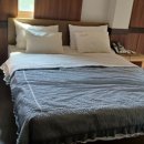 스위티모텔 이미지