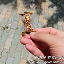 현이네 로또 이미지