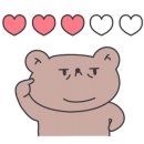 카페 곰곰이