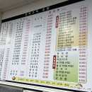 석촌고분역3번출구 이미지