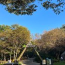 (주)오토하우스 이미지