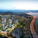 과천뉴타운부동산중개사무소 이미지