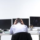 활성한의원 이미지