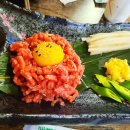 초가네장어구이하남점 이미지