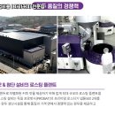 더벤티광주 네이버블로그