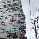 포레스트필라테스 | 대전 필라테스 입문하기 좋은 곳 포레스트 필라테스 괴정점 솔직 후기