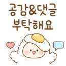 원할머니보쌈김포구래