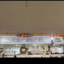 대운설렁탕 네이버블로그