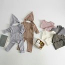 J002 | 라임앤블루 첫번째 아기옷 공동구매를 시작합니다^^