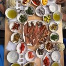 카페나루앤마트