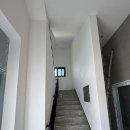 한승미메이드(아)경로당 | 경기 곳곳, 집안의 변신을 위한 '이쁜' 마법