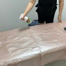 평택출장마사지 이미지