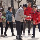 경상북도종합관광안내센터 이미지