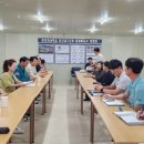 춘천계성학교 이미지