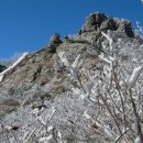 단양-단양-02 이미지