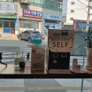 대흥칼국수 이미지