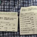 7번약국 | 회현7번출구)왕솔약국