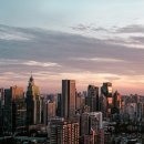 도원태권도체육관 이미지