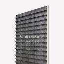 온 더 힐 이미지