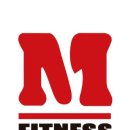 엠휘트니스 용문 이미지