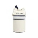 제임스백 이미지