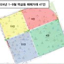 상업용 47 이미지