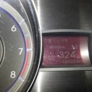 이주철자동차공업사 이미지